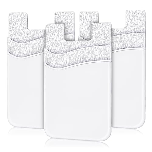 White*3