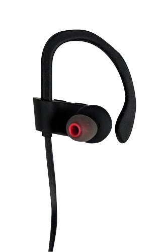 WAVEZ Raptor Gaming Headset with Noise Cancelling Mic - Perfect Gift for Graduates & Fathers - Ideal for PC, PS5, Xbox Gaming & Online Meetings