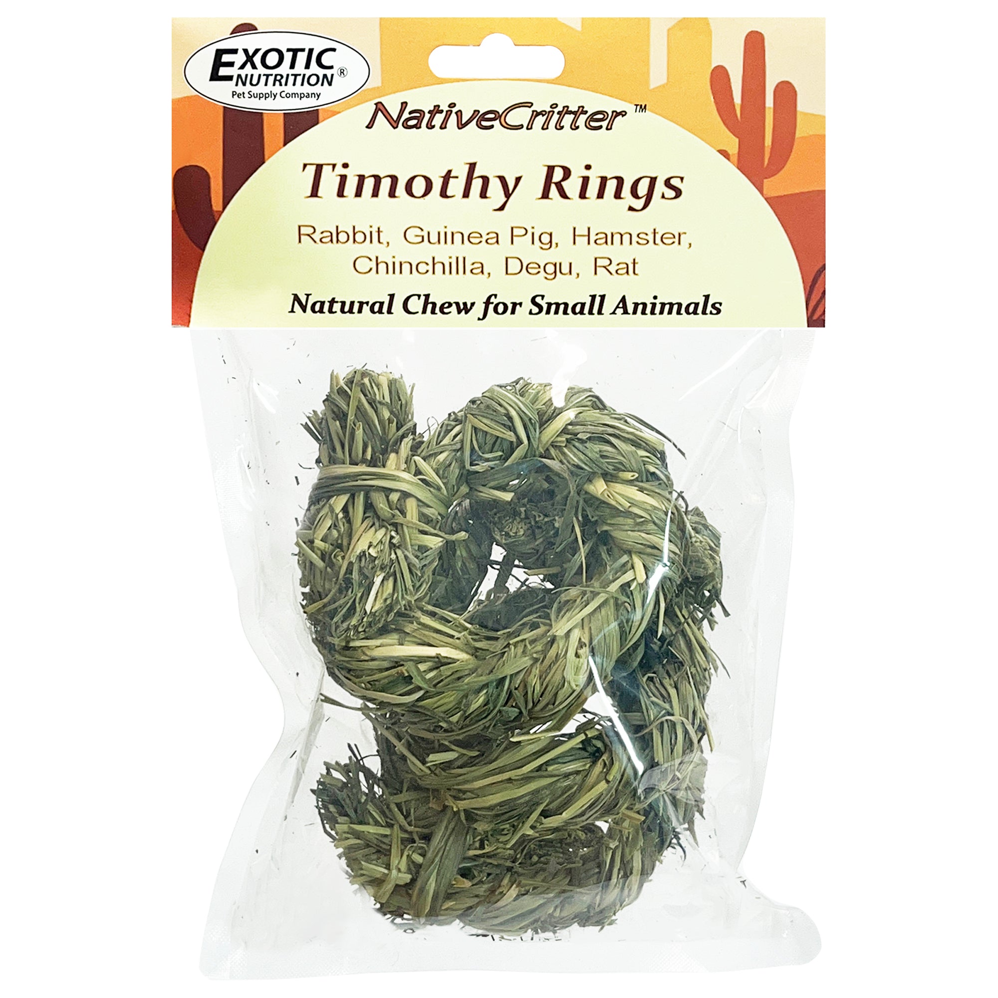Timothy Rings for Women - Elegant Stackable Gold & Silver Rings Set - Perfect for Everyday Wear, Gifts & Special Occasions