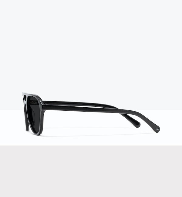 Stylish Grand Sunglasses for Women & Men - UV Protection Polarized Shades for Outdoor Activities, Driving, Beach & Travel