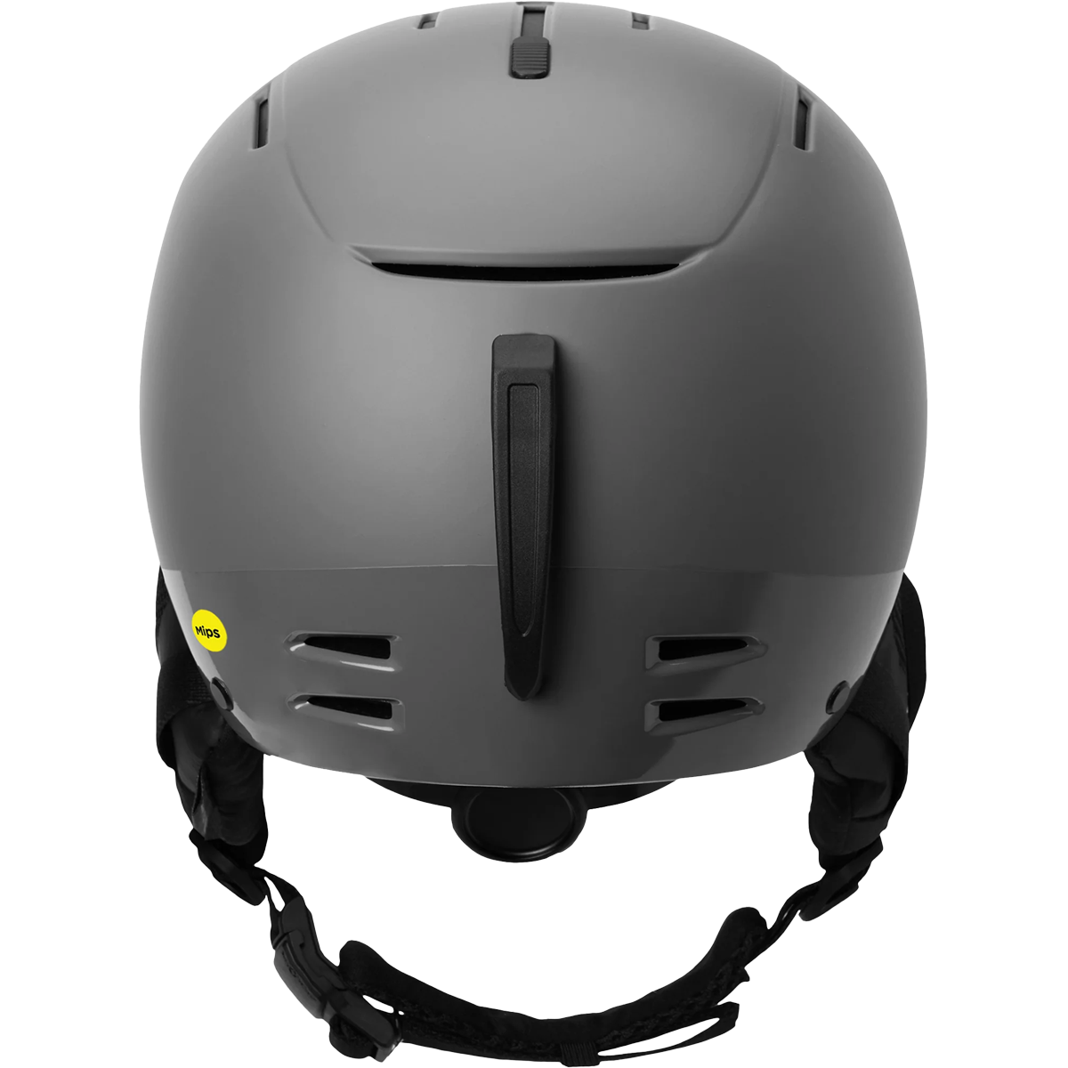 Best MIPS Bike Helmet for Adults - Lightweight & Ventilated Cycling Helmet for Road & Mountain Biking - Safety Certified for Commuting, Racing & Outdoor Sports