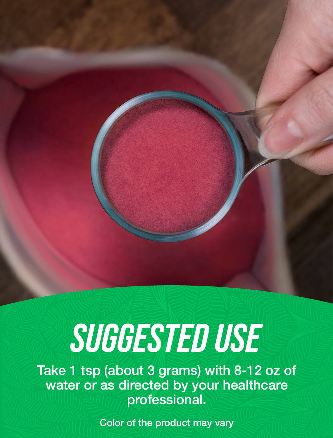 Organic Blueberry Powder - 100% Pure, Freeze-Dried, Antioxidant Rich Superfood for Smoothies, Baking & Healthy Snacks | USDA Certified, Non-GMO, Vegan Friendly