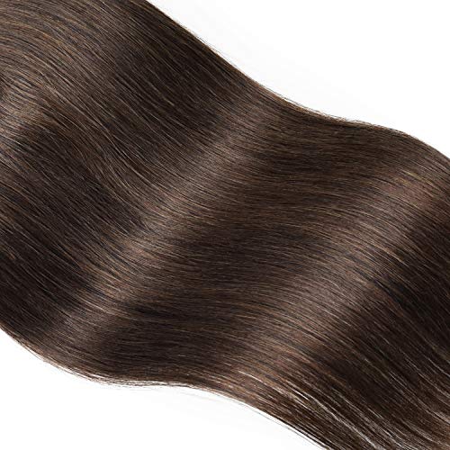 4# Medium Brown