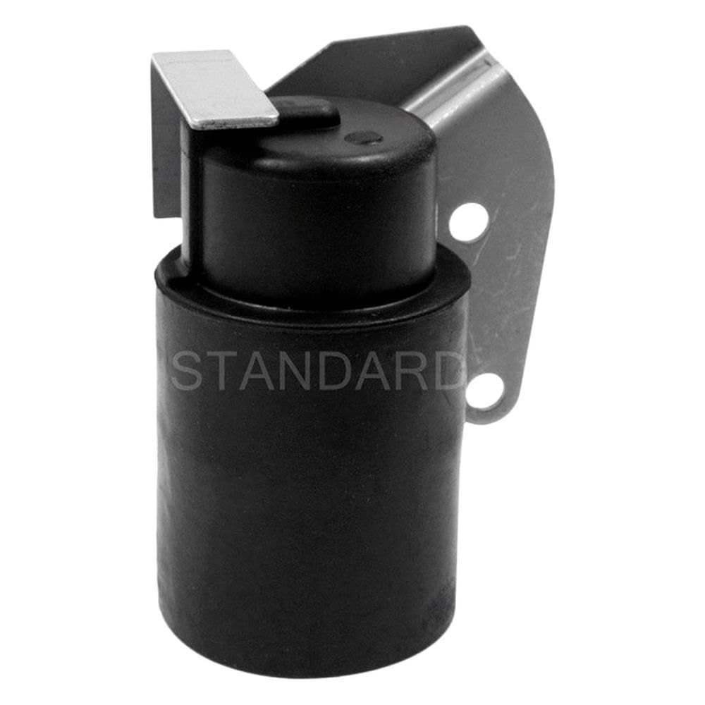 Standard Motor Products RY-1577 Automotive Relay - 12V DC 5-Pin SPDT High Power Relay for Car, Truck, RV & Boat Electrical Systems - Perfect for Headlights, Fuel Pumps & Cooling Fans