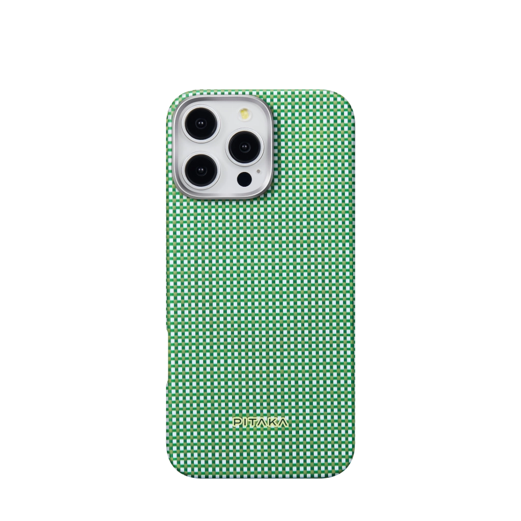 Vintage Classic Phone Cases - Durable & Stylish Protective Covers for iPhone & Android - Perfect for Everyday Use, Travel & Gifting