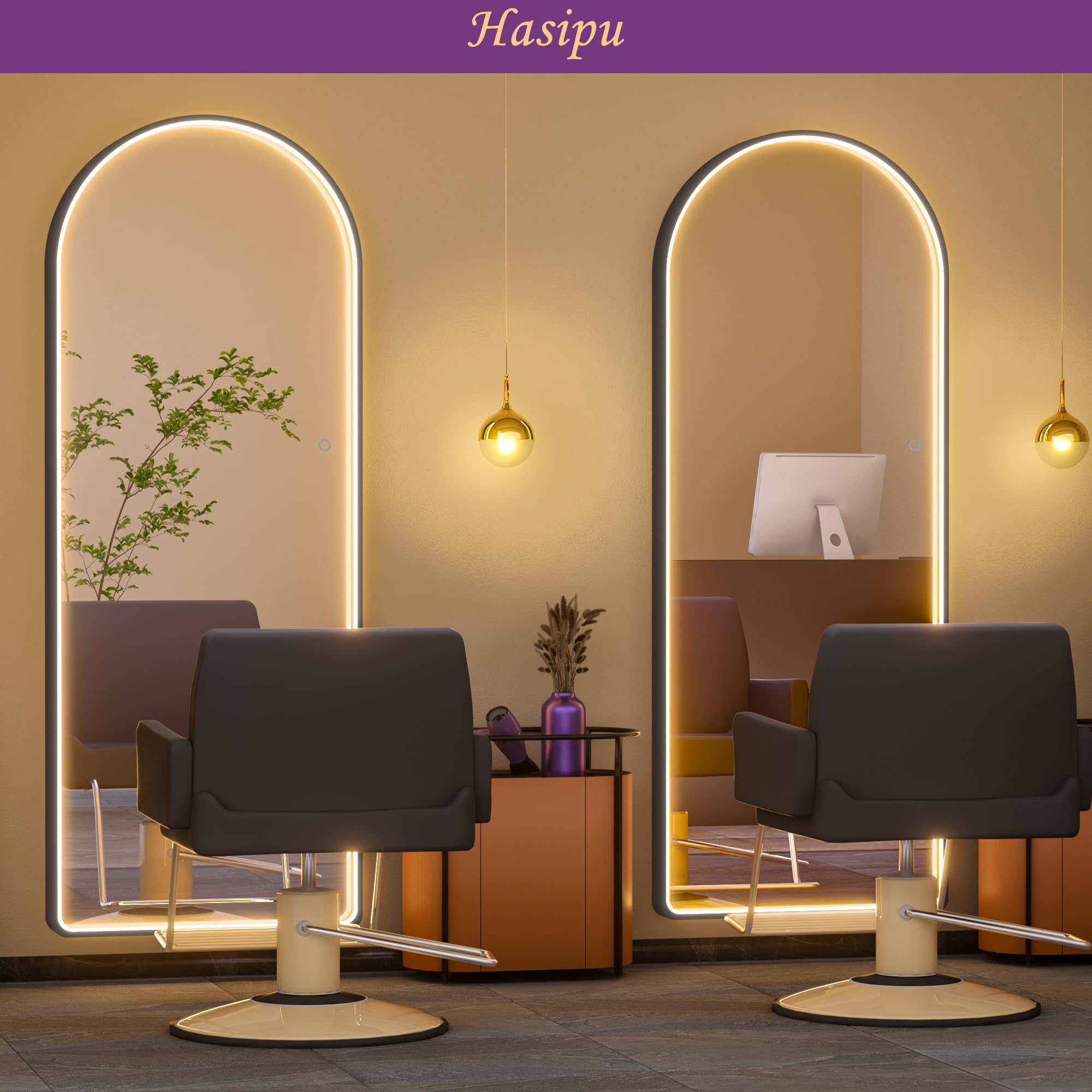 Hasipu 63