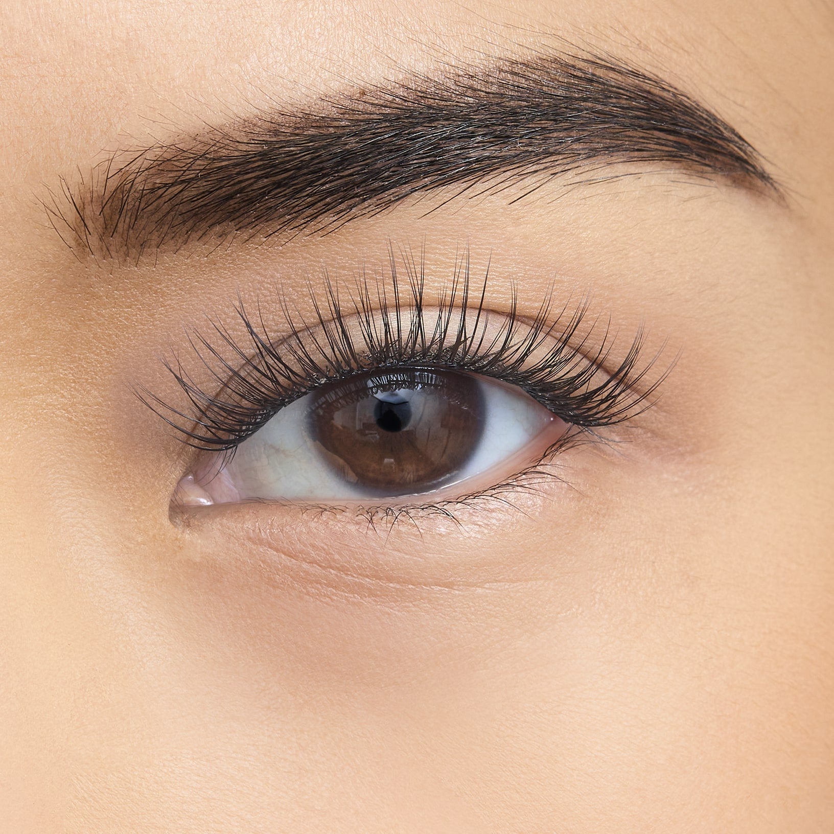 Amplify Core Gossamer® Lash - Volumizing Mascara for Long & Thick Lashes | Perfect for Daily Wear & Special Occasions
