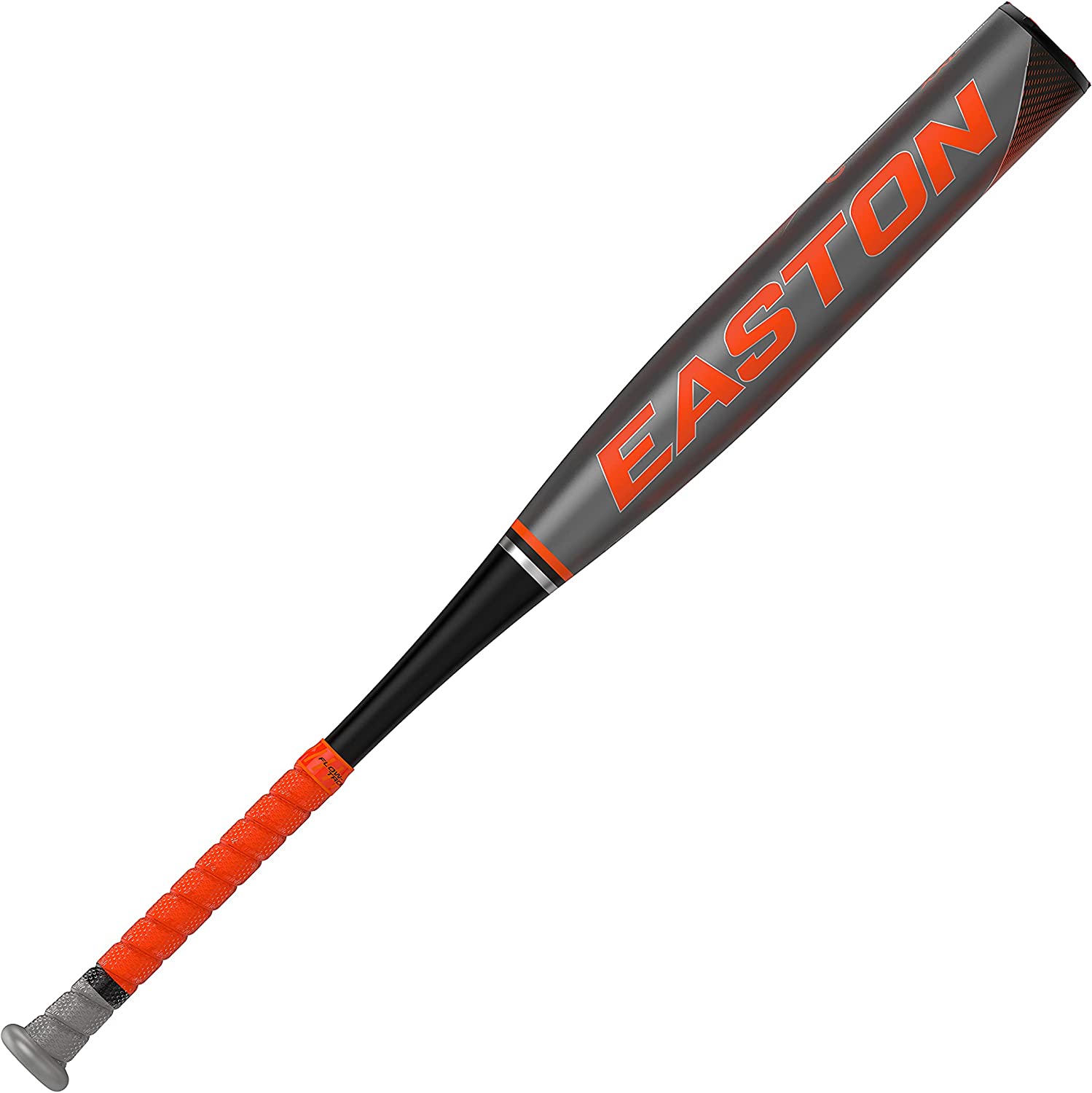 Easton 2022 MAXUM ULTRA USSSA Baseball Bat - 2 3/4