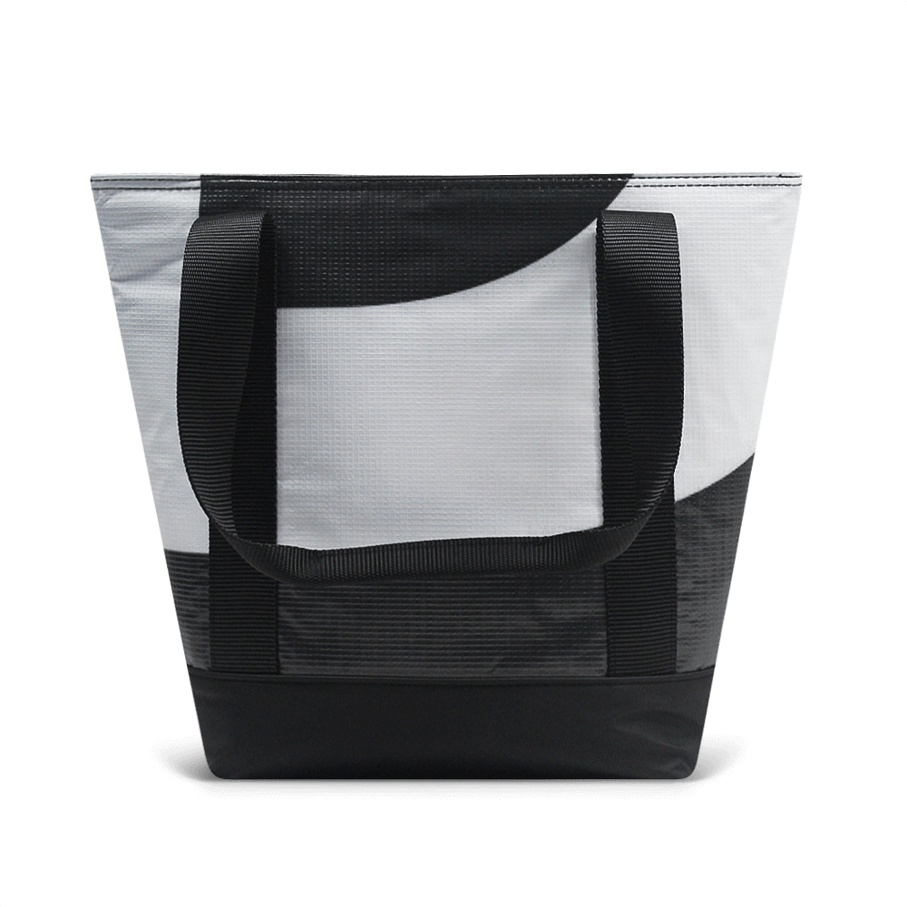 Beck Cooler Bag Bk1 00760 - Insulated Lunch Bag for Work, Picnics & Outdoor Activities - Leakproof & Durable Portable Cooler for Food & Drinks