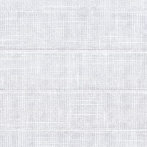 Soft White