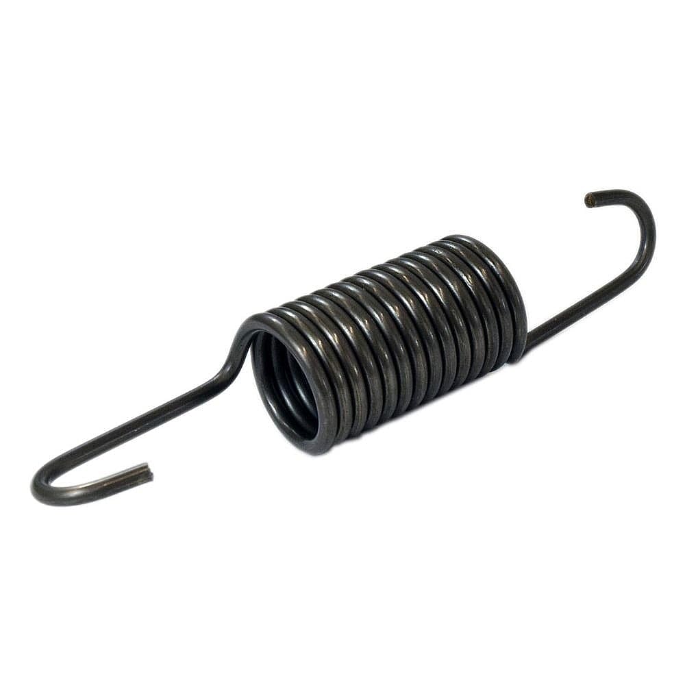 Bosch 00605140 Spring-Tank Pressure Washer Replacement Part - Compatible with Bosch Pressure Washers - High-Quality Durable Spring for Cleaning Cars, Driveways & Outdoor Equipment