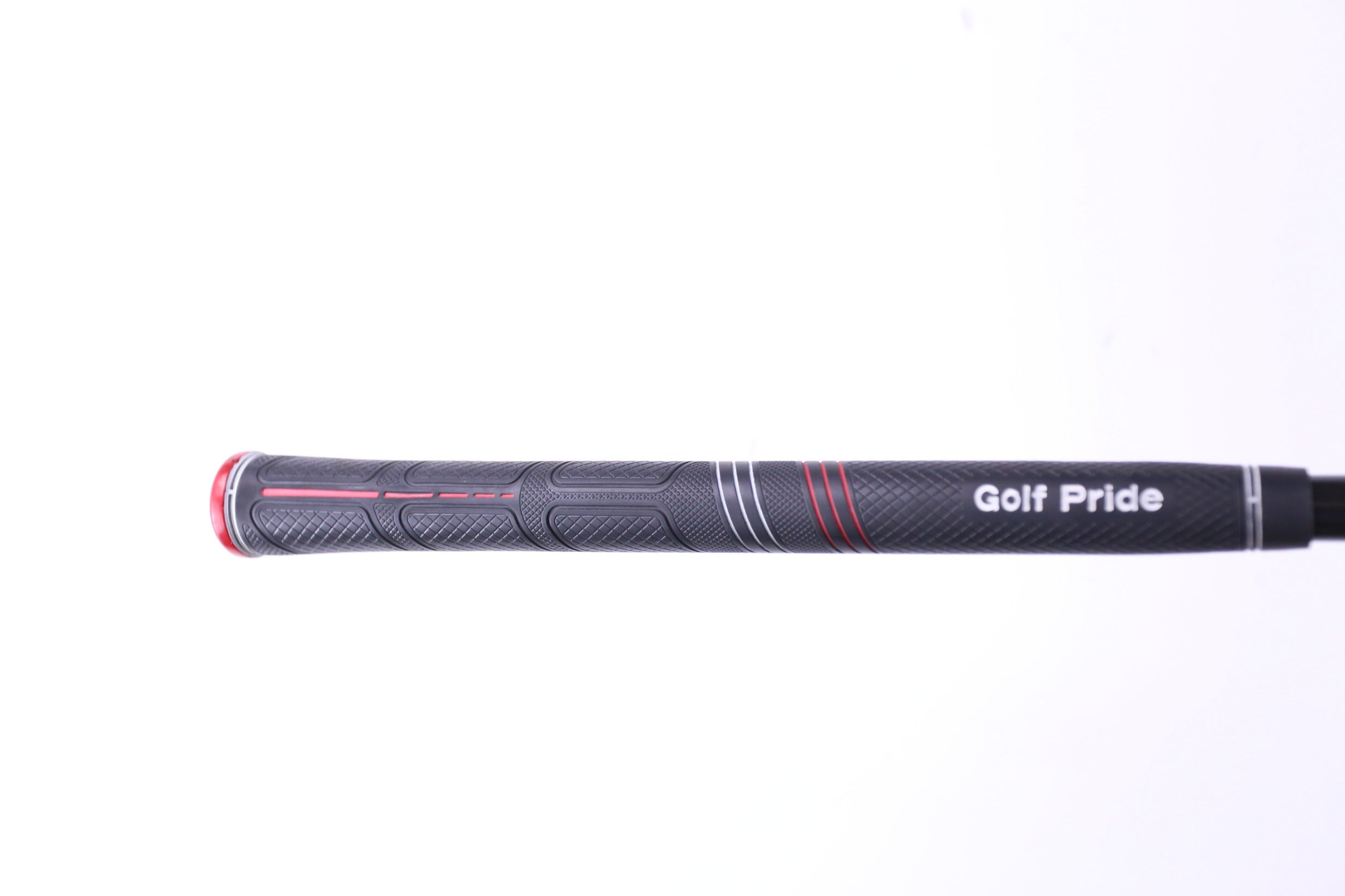 Used Cleveland CBX Gap Wedge 50° Stiff Flex Right Handed Golf Club - Perfect for Approach Shots & Short Game Improvement