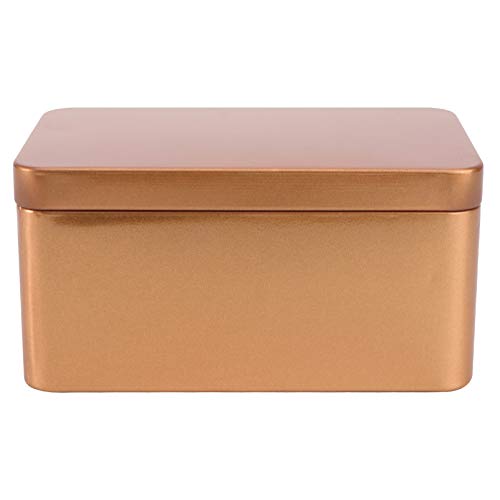 Golden