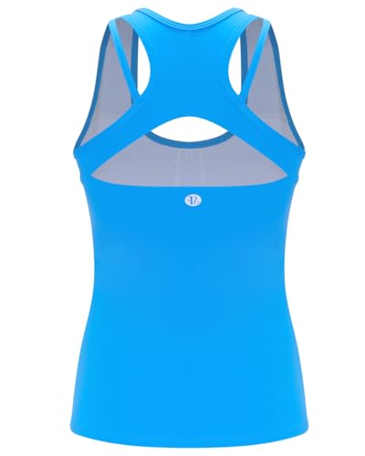A-bright Blue