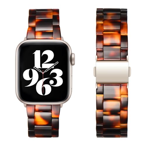 Tortoiseshell Starlight