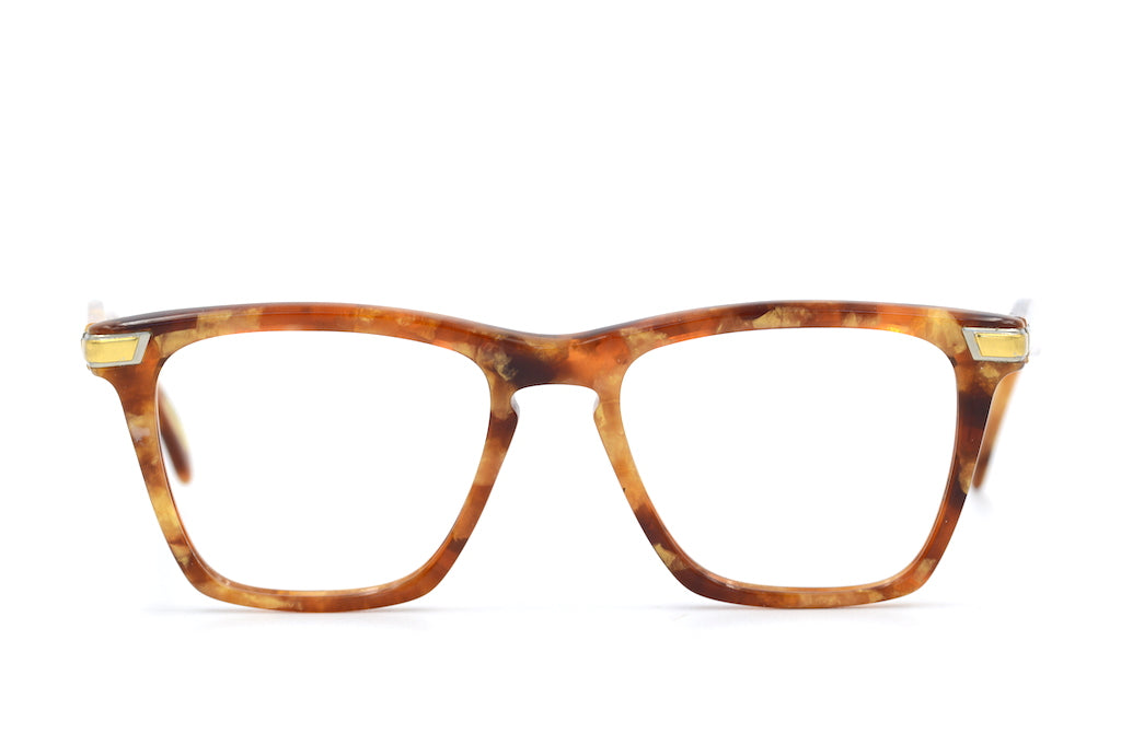 Gianni Versace 458 751 Sunglasses - Luxury Designer Shades for Men & Women - UV Protection & Polarized Lenses - Perfect for Outdoor Activities, Travel & Fashion