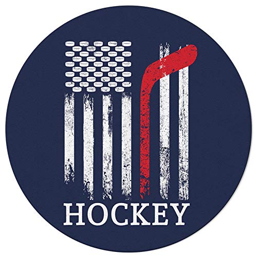 Hockeysan1627