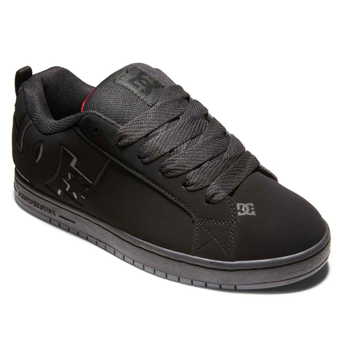Court Graffik Core - Premium Basketball Shoes for Men & Women - High-Performance Indoor/Outdoor Court Sneakers - Perfect for Basketball Training, Games & Casual Wear