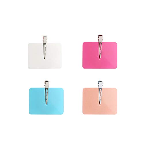 Anself Hair Clips for Women - Barrettes Hairpins & Hair Accessories - Stylish Headwear for Everyday, Work & Special Occasions