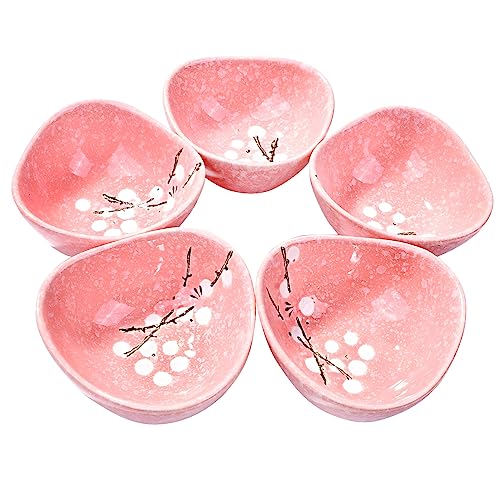 SJD Pink