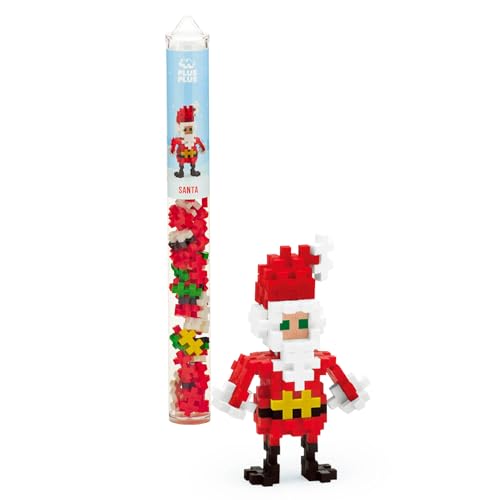 Santa Claus