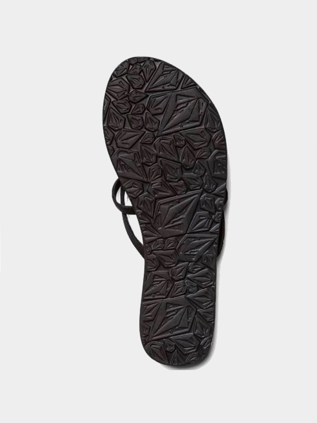 All Night Long II Sandals - Comfortable Women's Flip Flops for Beach, Pool & Summer Outfits | Cushioned Arch Support & Slip-Resistant Soles