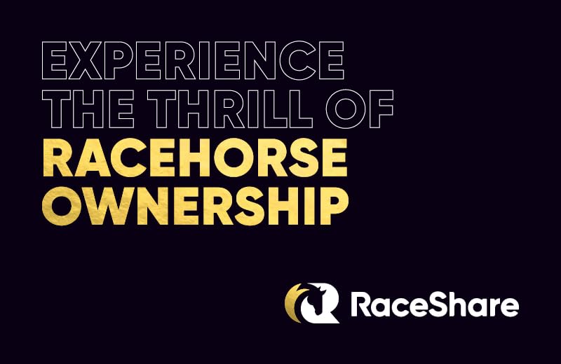 RaceShare $100 Gift Card - Perfect for Online Shopping, Gifts & Special Occasions