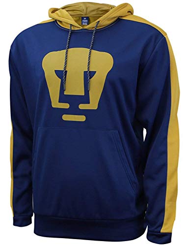 Pumas Unam
