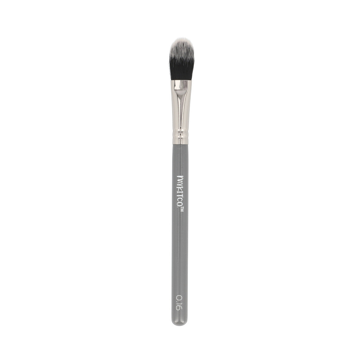 0.16 Flawless Smoothing Concealer - Lightweight, Full Coverage for Dark Circles & Blemishes - Perfect for Everyday Makeup & Photo Shoots