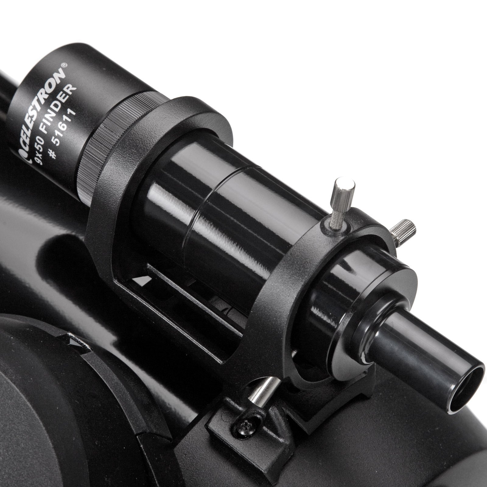 Celestron 8 Inch CPC Schmidt-Cassegrain Telescope 11073 XLT - Professional Astronomy Telescope for Stargazing, Astrophotography & Celestial Observation