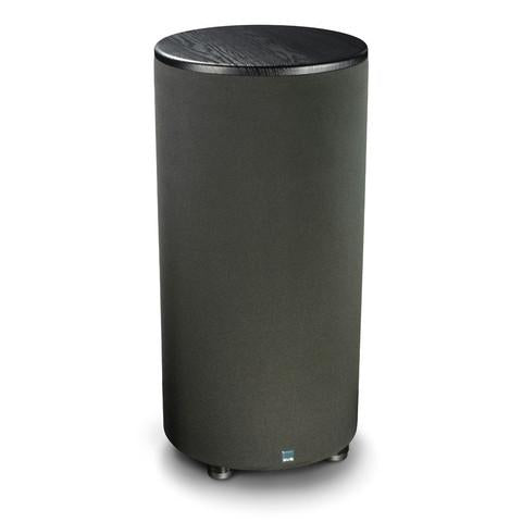 PC 2000 Black Ash Vinyl Power Outlet 1075 - Perfect for Home, Office, and Workshop Electrical Installations