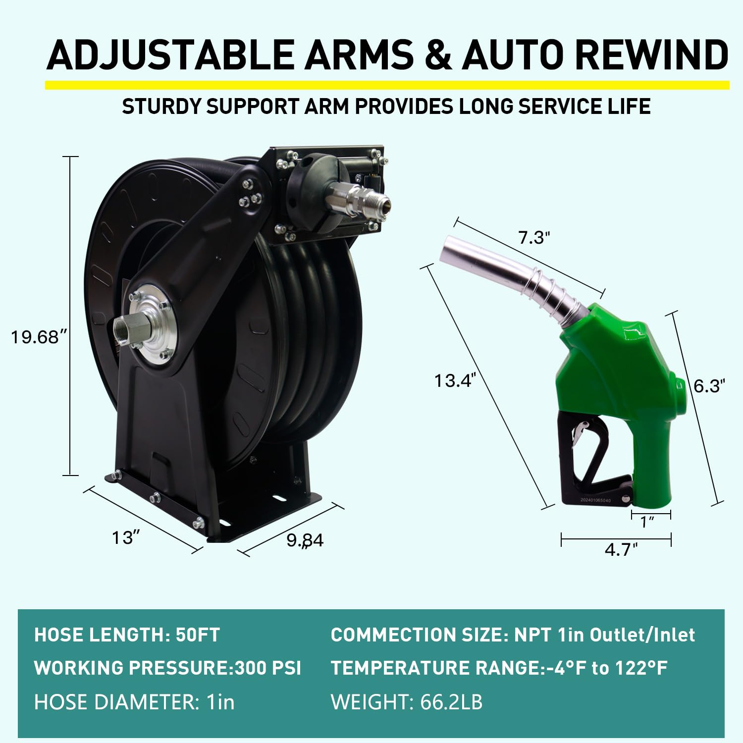 Retractable 1