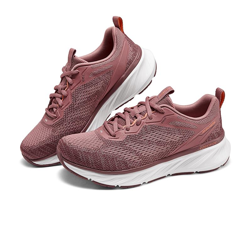 EDGERIDE 150471/DKMV - Premium Running Shoes for Men & Women - Lightweight & Comfortable for Jogging, Gym Workouts & Outdoor Activities
