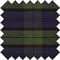 Black Watch