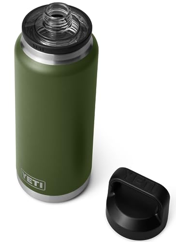 Highlands Olive
