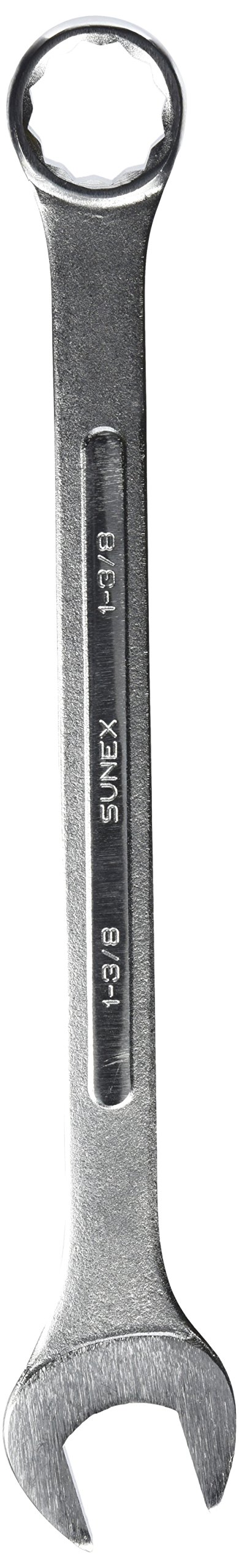 SUNEX 944A 1-3/8