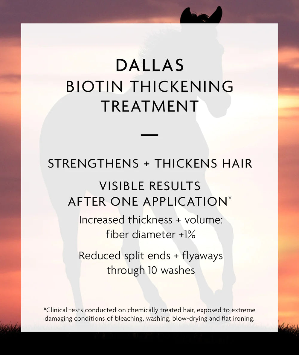 R Co Dallas Women's Fashion Apparel - Trendy Tops, Dresses & Accessories for Casual, Work & Party Wear