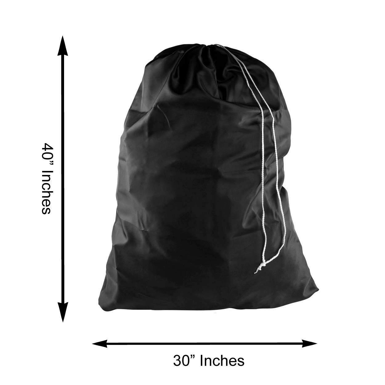 Large 30