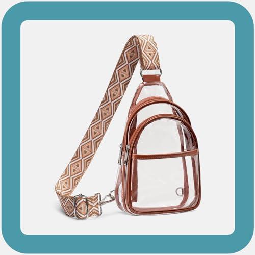 Style 1# Brown-b