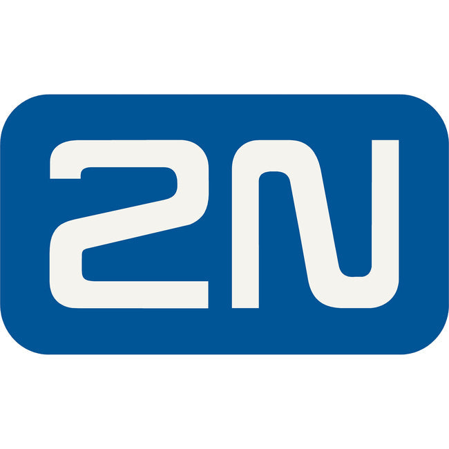 2N Access Commander Unlimited License - Unlimited Users, Devices & Administrators | Secure Remote Access & Building Automation Control