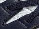 Navy White (0010)