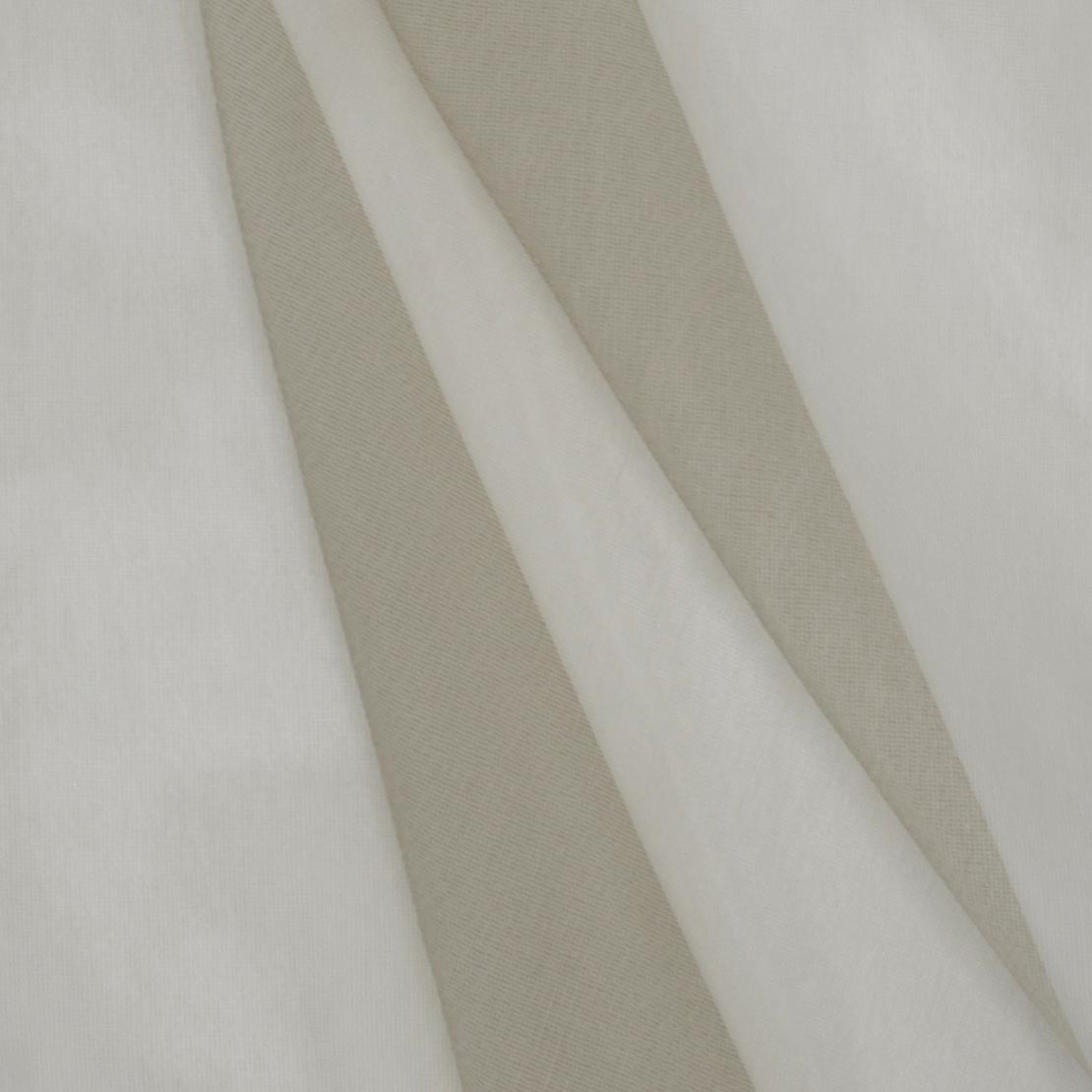 Pippa Taupe Mag Fabric - Premium Upholstery Material for Sofas, Chairs & Home Decor | Soft, Durable & Stylish Fabric for DIY Projects & Furniture Repair