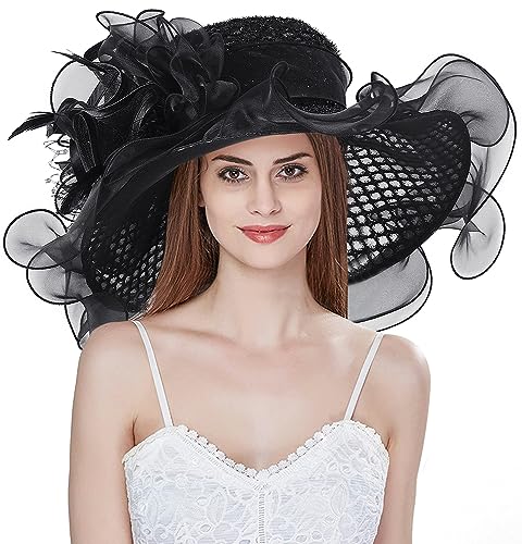 10black