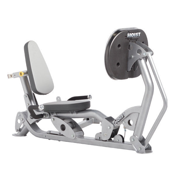 Hoist V1 Elite Gym - Premium Home & Commercial Gym Equipment for Strength Training & Fitness Workouts - Perfect for Home Gyms, Personal Trainers & Fitness Enthusiasts