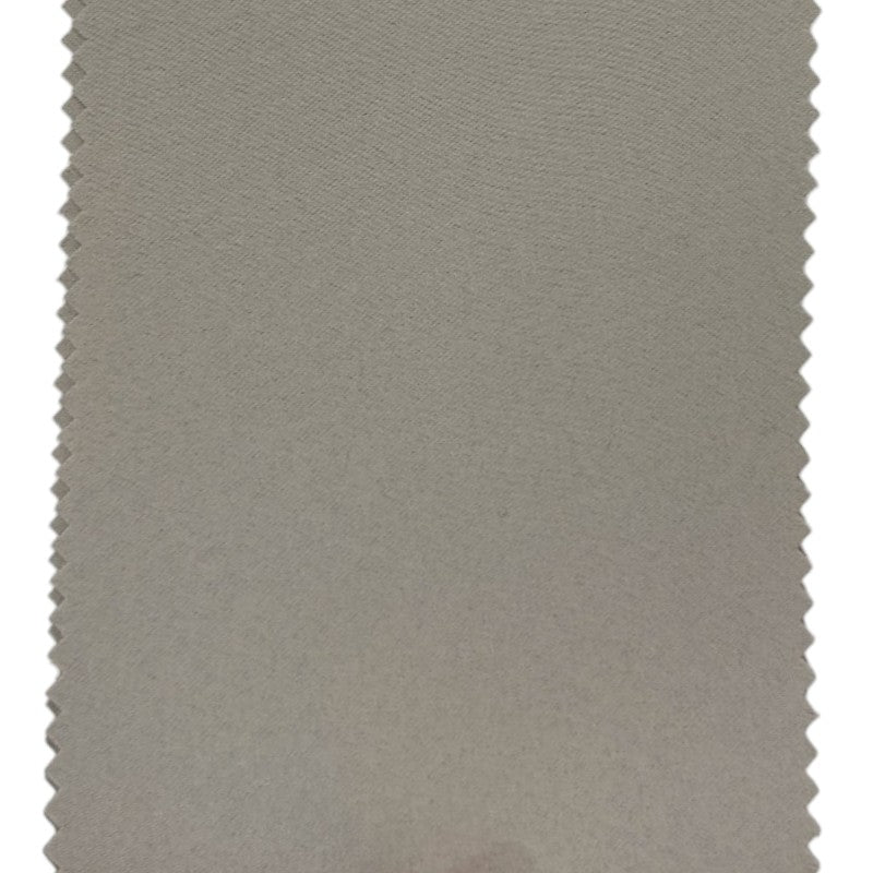 100% Blackout Liner - Premium Light Blocking Curtain Liner for Complete Darkness - Perfect for Bedrooms, Nurseries & Home Theaters