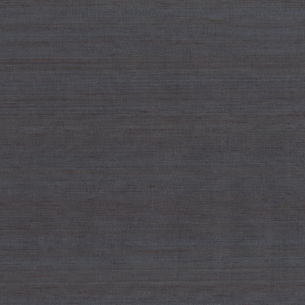 Terra JF Wallpaper - Premium Self-Adhesive Peel and Stick Wallpaper (58W9581) - Easy to Install, Removable & Reusable - Perfect for Home, Office, Bedroom & Living Room Decor