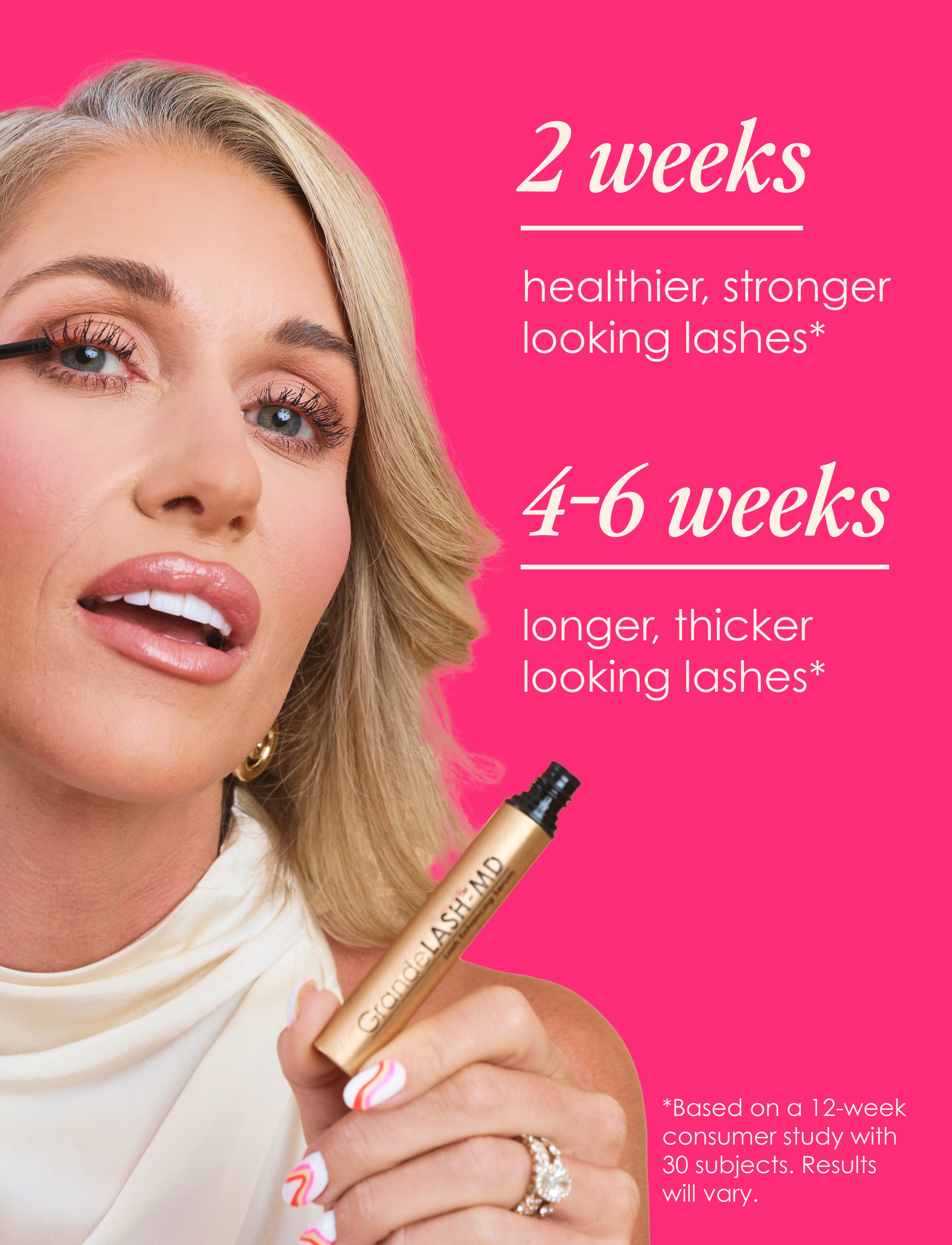 Kalee Rogers Bundle - Premium Fashion & Accessories Set for Women | Trendy Outfits & Stylish Accessories for Everyday Wear, Parties & Special Occasions