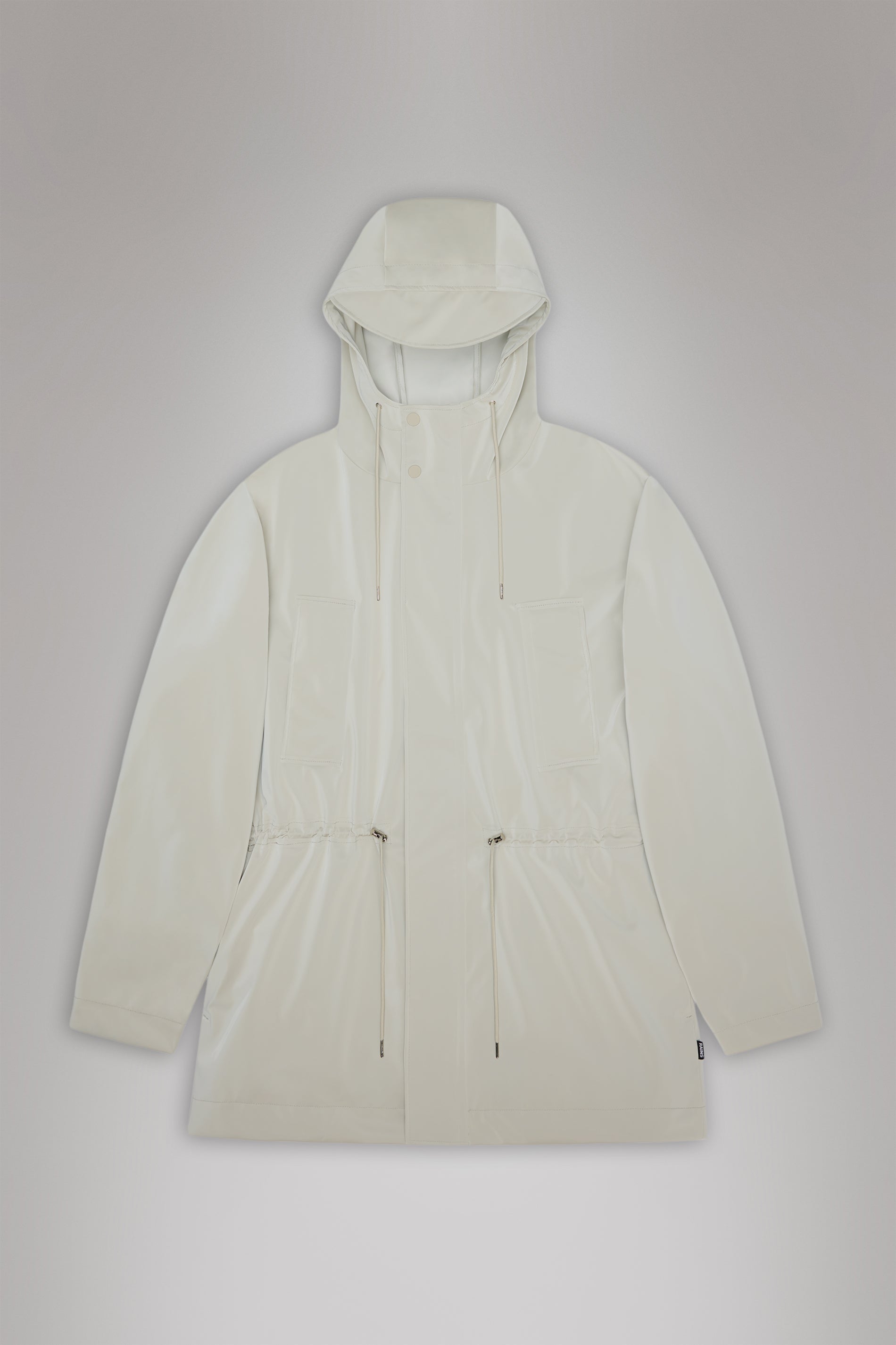 Stylish Long Jacket for Women - Trendy Outerwear Coat with Pockets - Perfect for Fall, Winter & Spring Fashion