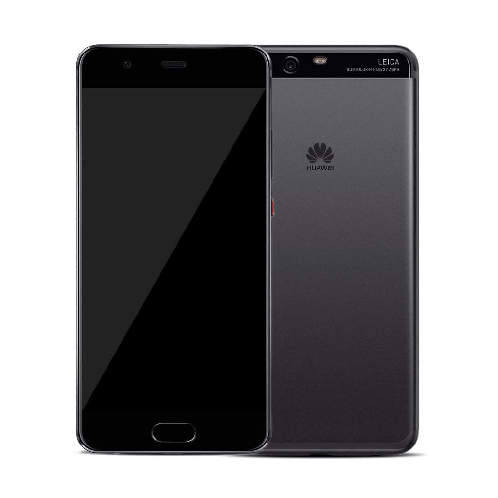 Huawei P10 Smartphone - 5.1