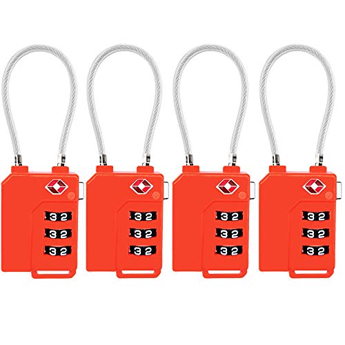 Orange-4-Pack